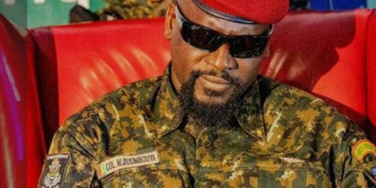 La SOGEAC devient désormais SOGEAG-SA (décret)