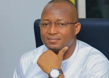 Fortes pluies en Guinée: 7 morts et 4 000 sinistrés selon l&rsquo;ANGUCH