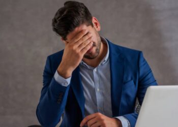 Un jeune américain interné en psychiatrie après de longs échanges avec ChatGPT