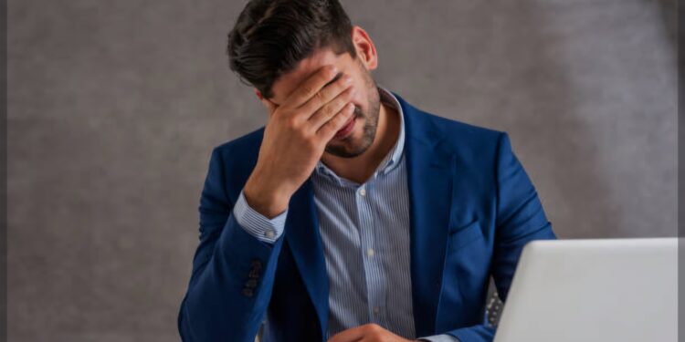 Un jeune américain interné en psychiatrie après de longs échanges avec ChatGPT