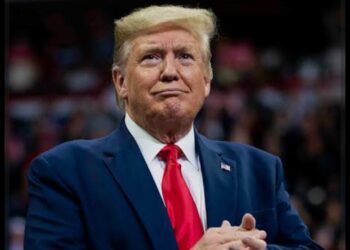 Les États-Unis quittent l’UNESCO sur décision de Donald Trump