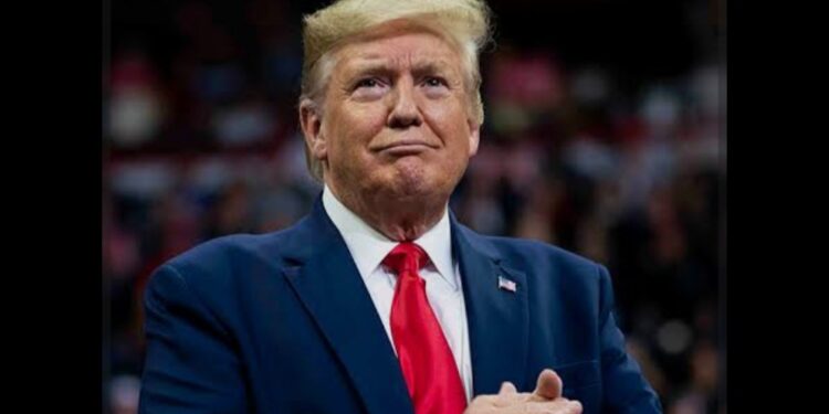 Les États-Unis quittent l’UNESCO sur décision de Donald Trump