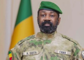 Mali : la nouvelle charte pour la paix rejetée par les rebelles et l’opposition