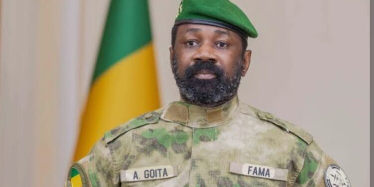 Mali : la nouvelle charte pour la paix rejetée par les rebelles et l’opposition