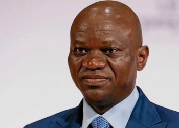 « Ils ne reviennent jamais » : le Gabon supprime les bourses pour les étudiants des États-Unis et du Canada