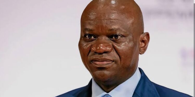 « Ils ne reviennent jamais » : le Gabon supprime les bourses pour les étudiants des États-Unis et du Canada