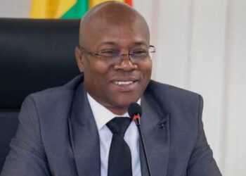 Le ministère des transports et l’AGUISER lancent une alerte face aux risques liés aux fortes pluies. (Communiqué)