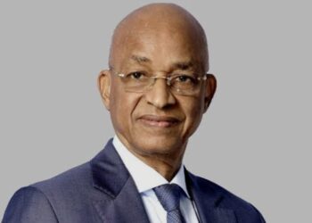 Angola: l’UFDG solidaire des Guinéens victimes de violences