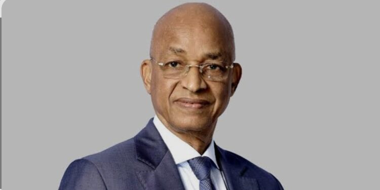 Angola: l’UFDG solidaire des Guinéens victimes de violences