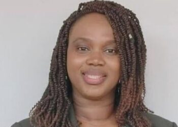 Gouvernement remanié: de la Banque mondiale, Mariame Ciré Sylla prend la tête du ministère de l’Agriculture