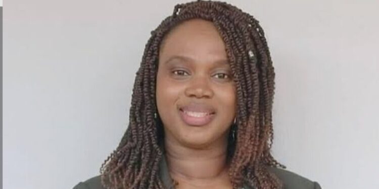 Gouvernement remanié: de la Banque mondiale, Mariame Ciré Sylla prend la tête du ministère de l’Agriculture