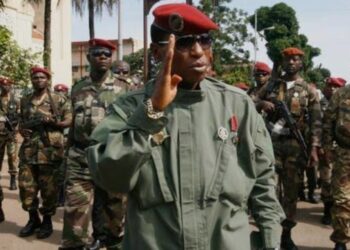 Massacres du 28 septembre : un an après le verdict, la justice à l’arrêt, les victimes oubliées (FIDH)