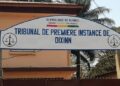 TPI de Dixinn : le verdict dans l&rsquo;affaire SARVEKSHA BSTP SAS contre Dr Fodé Oussou Fofana attendu le 20 octobre