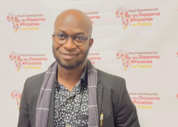 La quête du butin : Entre corruption et imposture (Par Tidiane Diallo)