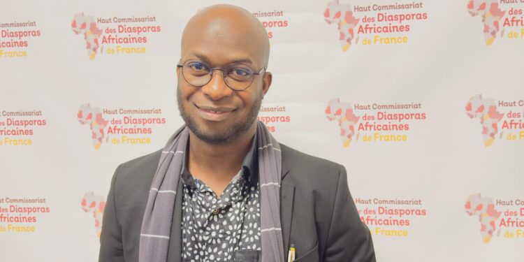 La quête du butin : Entre corruption et imposture (Par Tidiane Diallo)