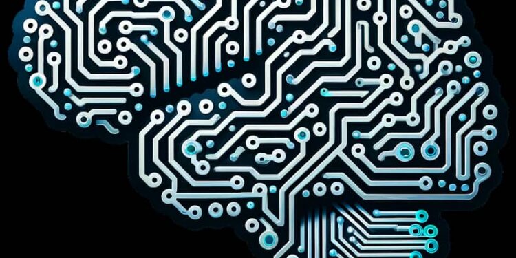 Des chercheurs chinois développent une mémoire artificielle inspirée du cerveau humain