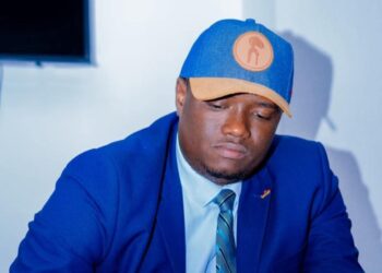 Accusations de détournement au FONIJ : le DG Abdourahamane Baldé prêt à un débat public, mais pose des conditions 