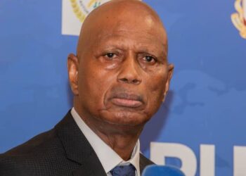 Référendum du 21 septembre: la HAC convie les acteurs politiques et sociaux à une réunion de concertation