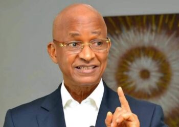 Suspendue par le MATD, l’UFDG dénonce une décision illégale et promet une déclaration lundi