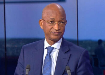 Congrès UFDG : la tactique du coup pour coup (Alluremag)