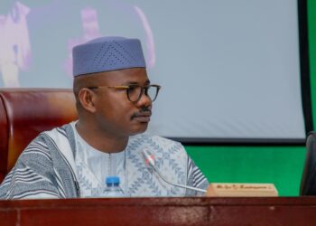 Le président du CNT alerte sur la dégradation accélérée des routes et appelle à un entretien rigoureux