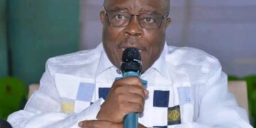 Rencontre entre le MATD et les partis politiques : « nous n’avons pas été associés au processus dès le départ, pourquoi y aller ? »