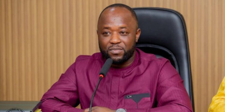 Guinée : ce vendredi 15 août déclaré férié, chômée et payée à l’occasion de l’Assomption