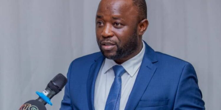 Le gouvernement annonce une hausse de 15 % des pensions de retraite dès septembre