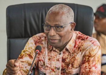 Cellou empêché de se faire recenser à Abidjan, Bah Oury évoque un « problème de résidence »
