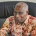 Cellou empêché de se faire recenser à Abidjan, Bah Oury évoque un « problème de résidence »