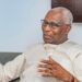 Disparitions de Foniké et Billo: « Je souhaite ardemment qu’ils soient en vie », Bah Oury