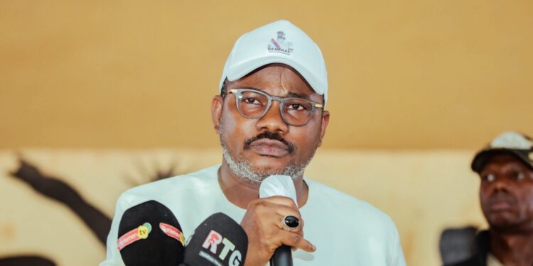 CNT : la plénière pour l’examen de 4 accords pour plus de 240 millions de dollars s’ouvre à l’instant