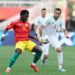 CHAN 2024 : le Syli local quitte la compétition après un nul face à l’Algérie (1-1)