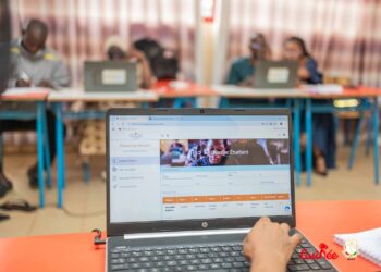 Orientation des nouveaux bacheliers : 12.800 inscriptions enregistrées sur la plateforme en 48h