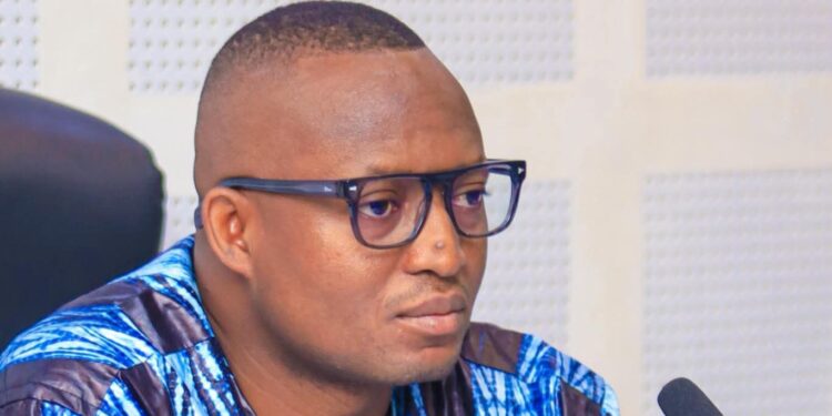 Manéah: un glissement de terrain détruit plusieurs habitations