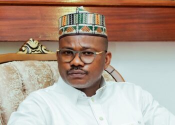 Dr Dansa à Manéah: « si les autorités ne délivrent pas de permis de construire, il ne faut pas occuper ces terrains…»