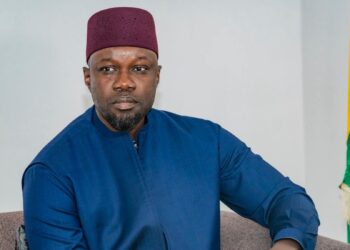 Sénégal : 74 familles de victimes de la crise politique auront droit aux 10 millions FCFA promis