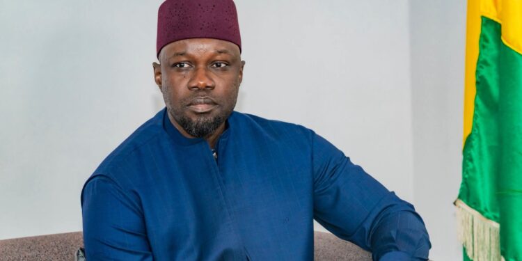 Sénégal : 74 familles de victimes de la crise politique auront droit aux 10 millions FCFA promis