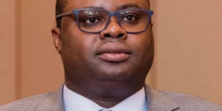 Dernière minute : l’ancien Premier ministre Bernard Goumou face à la presse ce dimanche