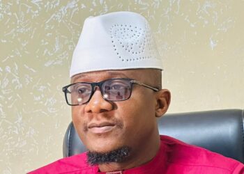 Référendum constitutionnel : le MPL de Mamadou Oury Diallo annonce une conférence de presse pour dévoiler sa position