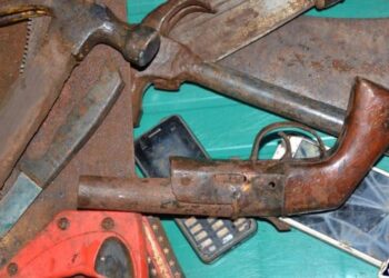 Vols à main armée : L’insécurité s’affole à Boké