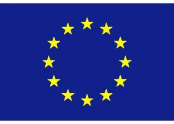 Inondations meurtrières à Conakry : l’Union européenne exprime sa solidarité envers les victimes