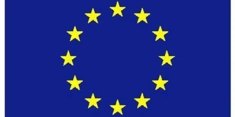 Inondations meurtrières à Conakry : l’Union européenne exprime sa solidarité envers les victimes