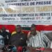 Le Nimba d’Or spécial Transition annoncé pour le 5 septembre à Conakry
