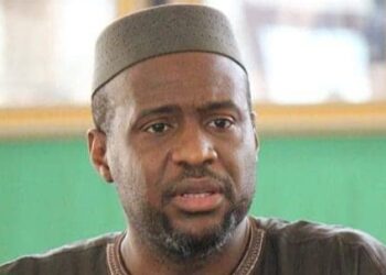 Mali: l’ex-Premier ministre Moussa Mara placé en détention pour ses propos en ligne