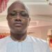 Prétendu décès de Mandian Sidibé : la famille de l’ancien DG de l’OGP dément cette rumeur (Communiqué)