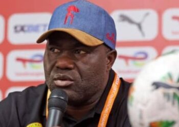 CHAN 2024 : Guinée-Niger, un duel à enjeux, pour bien lancer la compétition