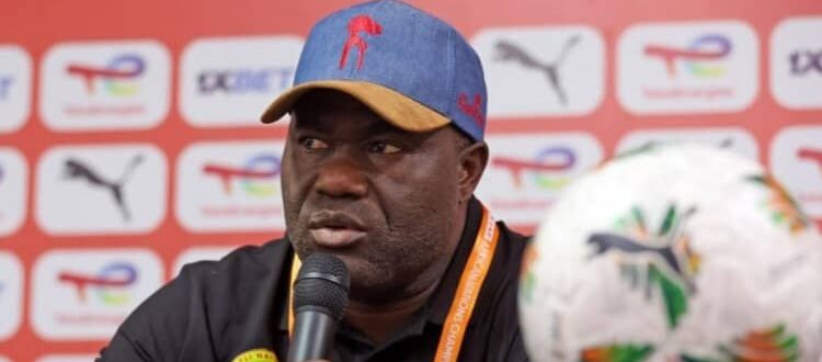 CHAN 2024 : Guinée-Niger, un duel à enjeux, pour bien lancer la compétition