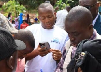 17 morts et 1 disparu: le bilan des inondations meurtrières de Conakry s’alourdit