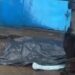 Nongo Village: un corps découvert sous la pluie ce mardi
